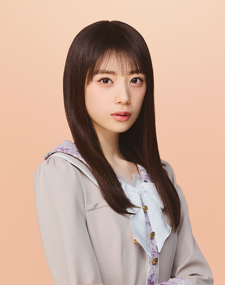 矢田萌華
