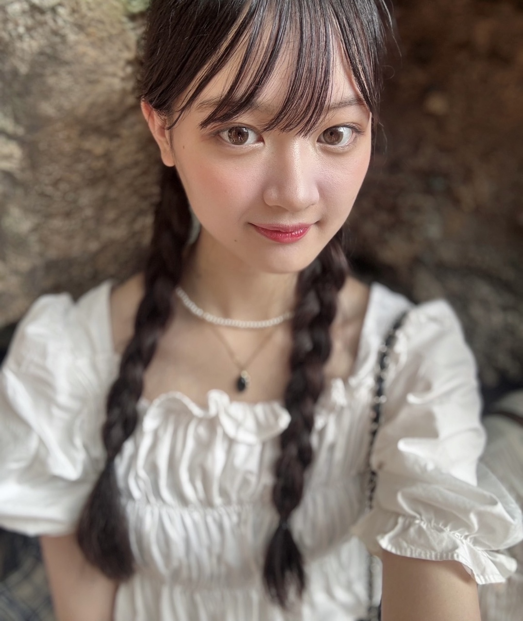 目黒陽色
