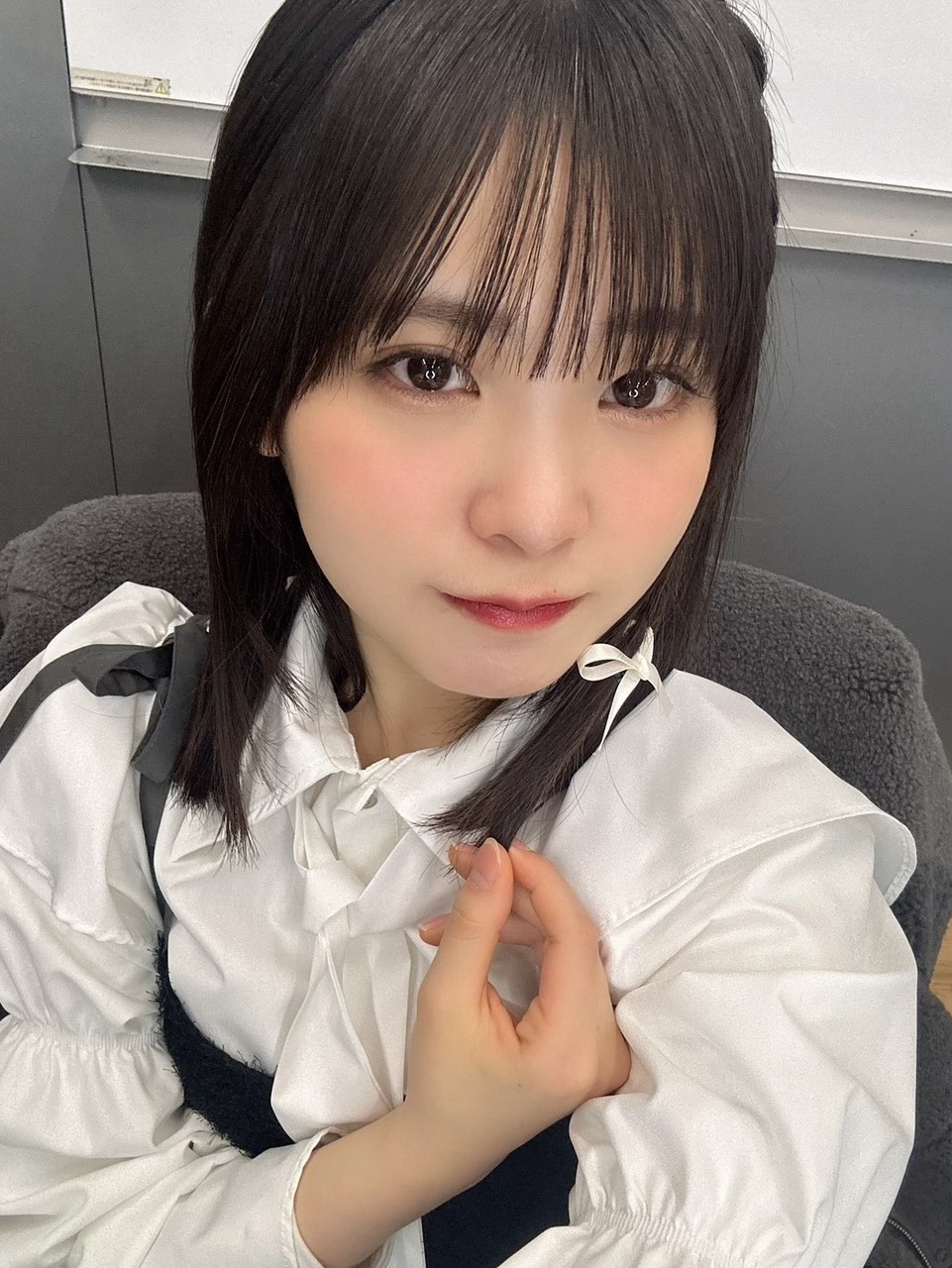 遠藤理子