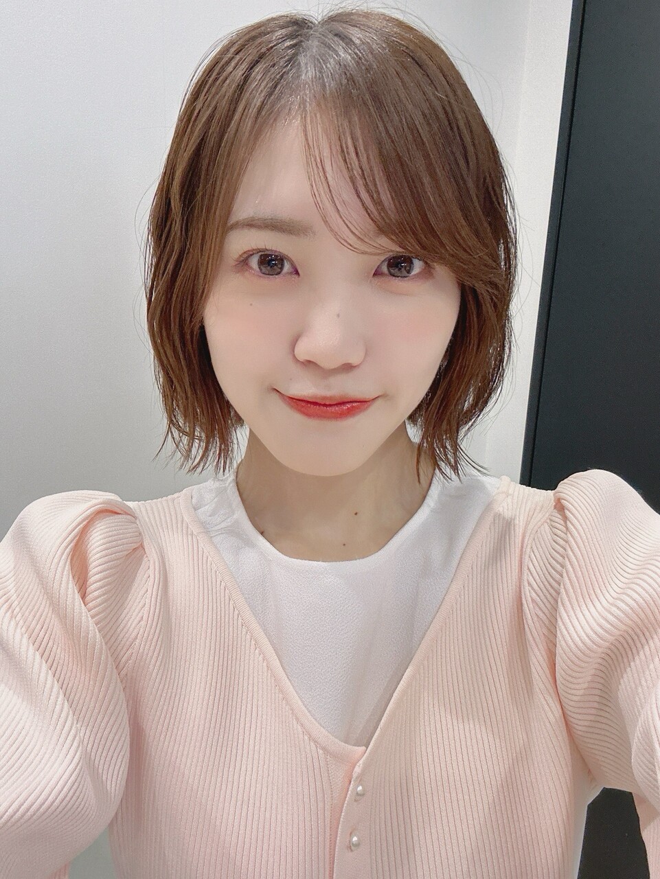 松田里奈