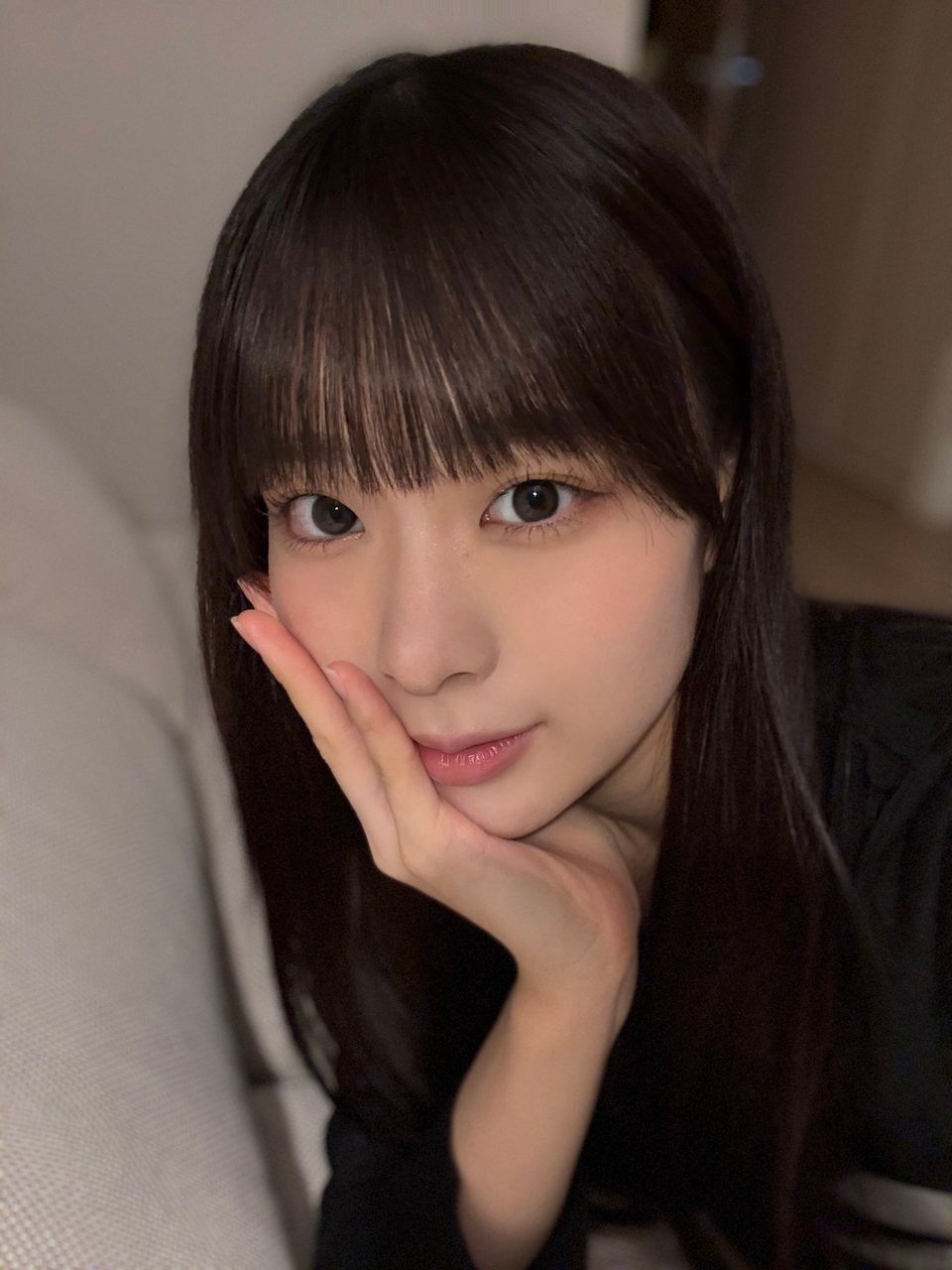 松本和子