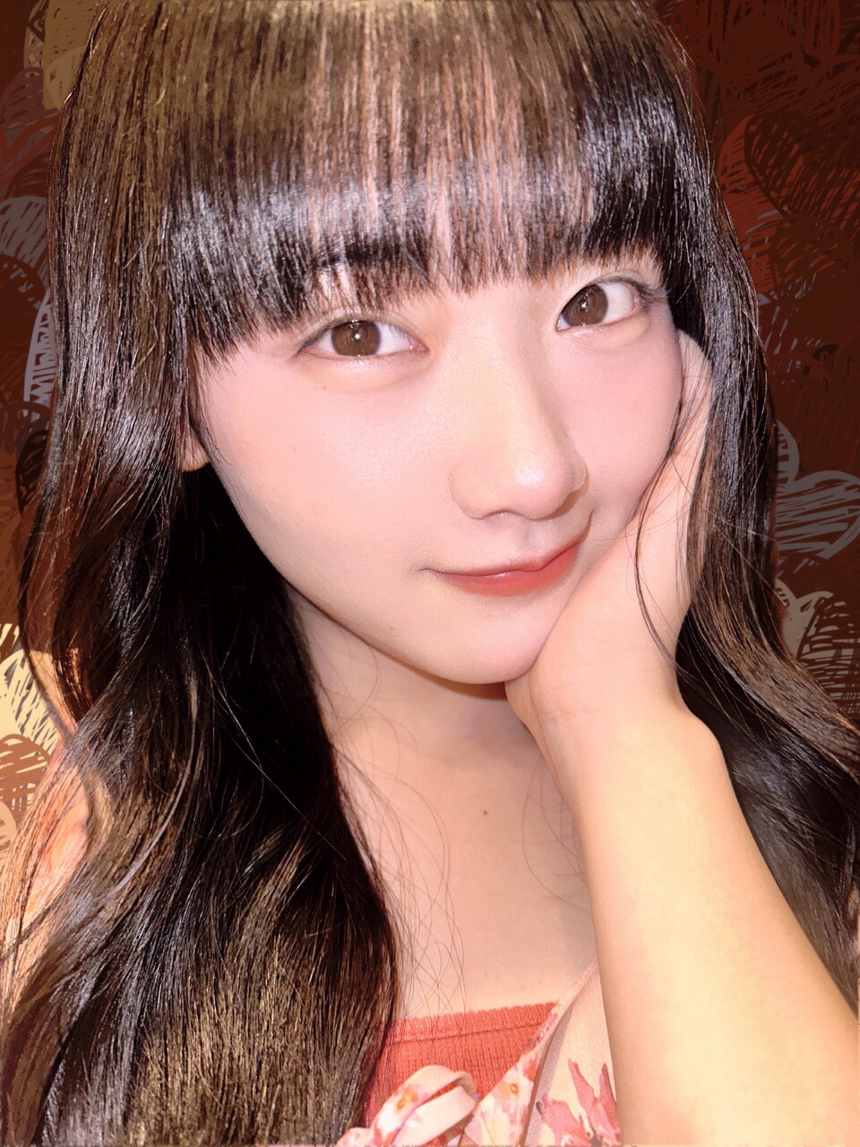 山﨑天