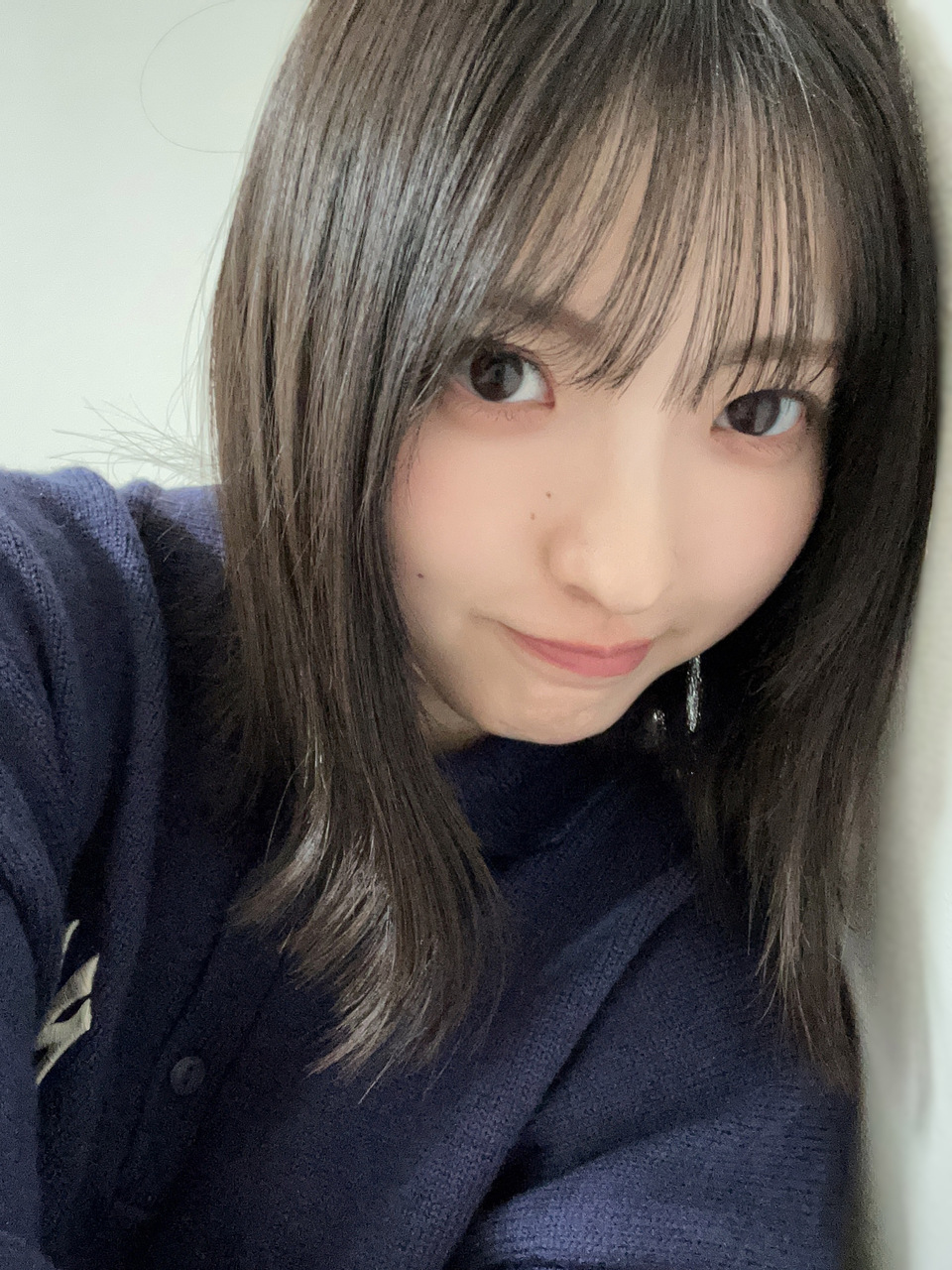 山田桃実