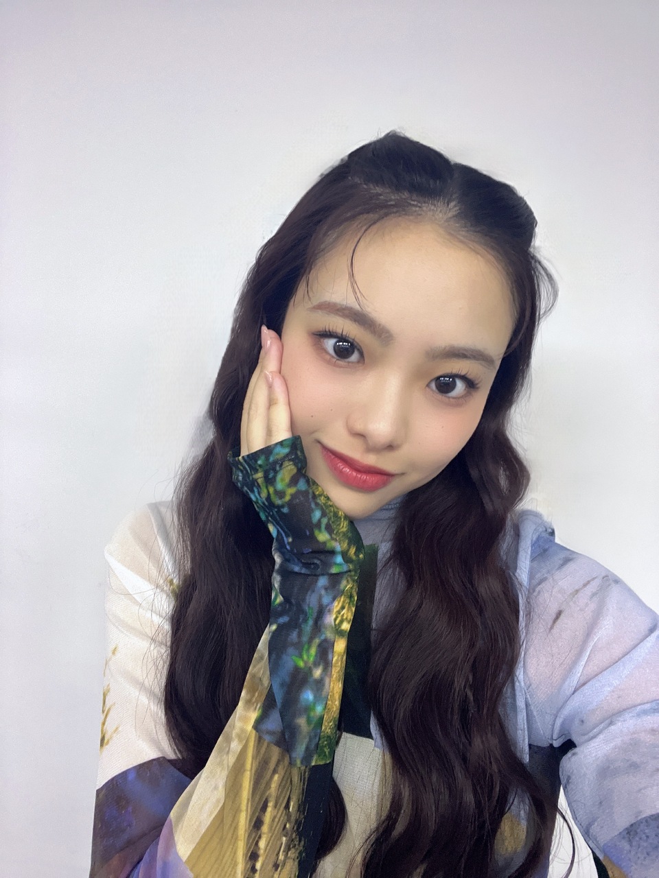遠藤光莉