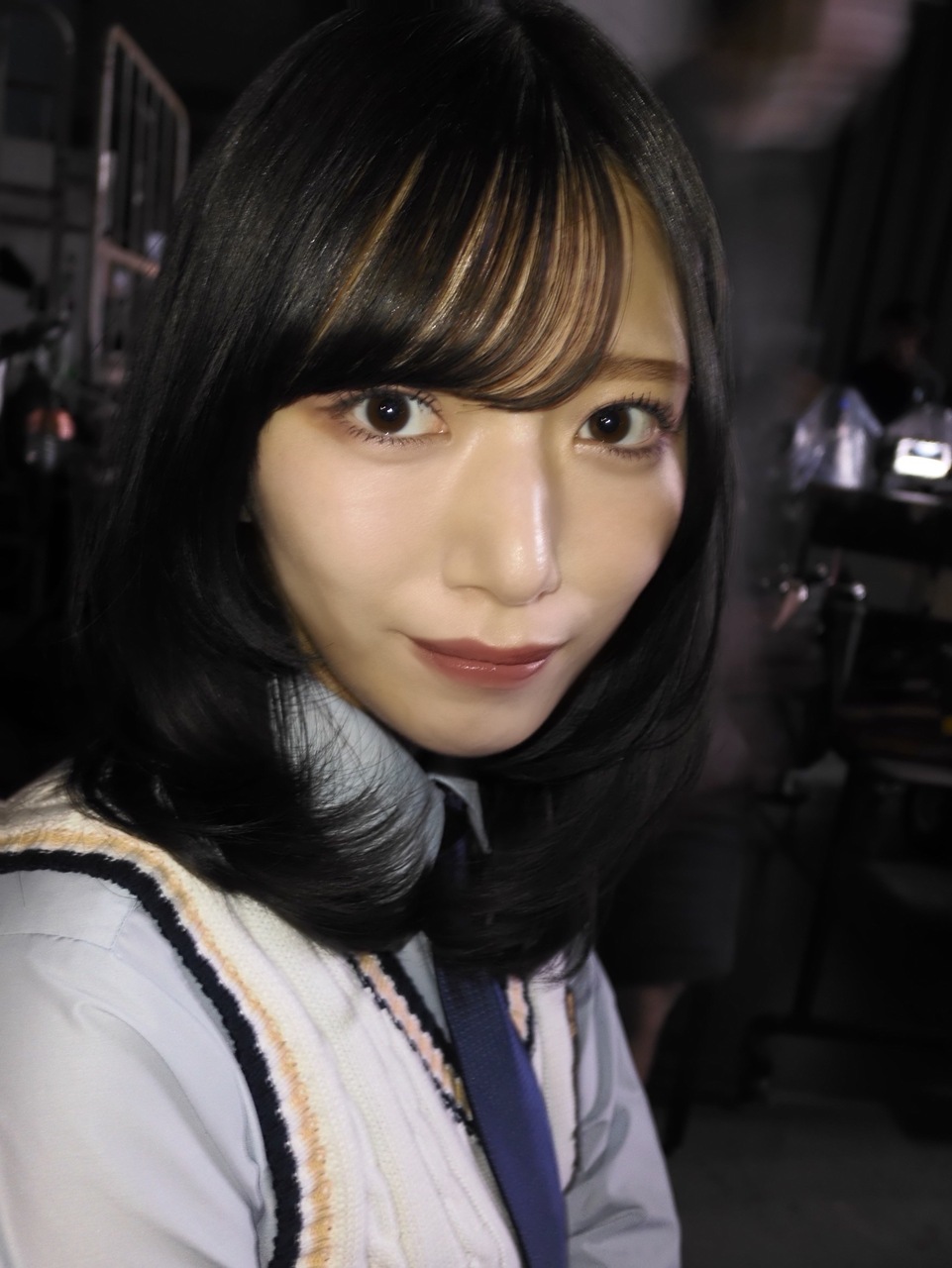 村山美羽