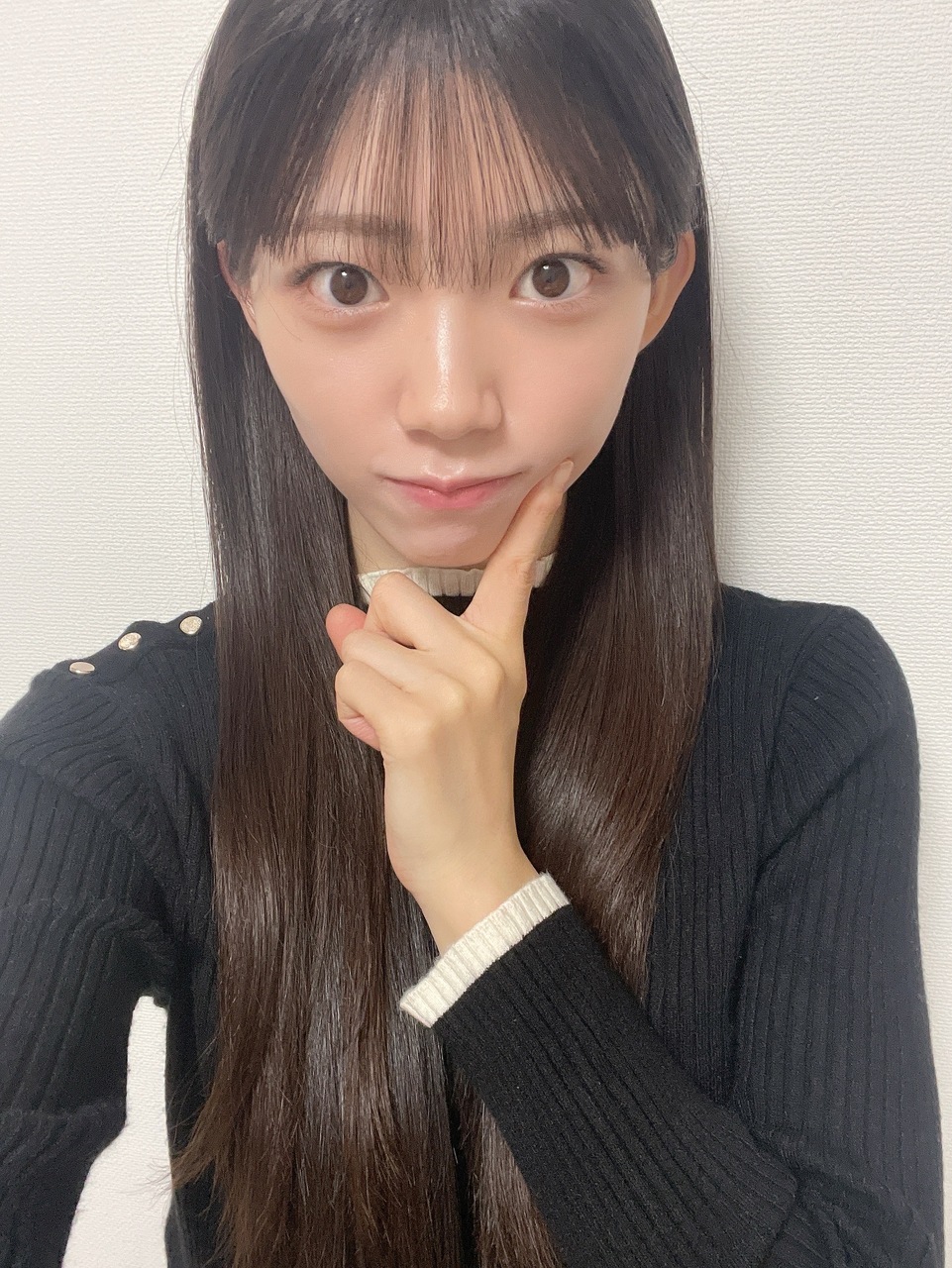 佐藤愛桜