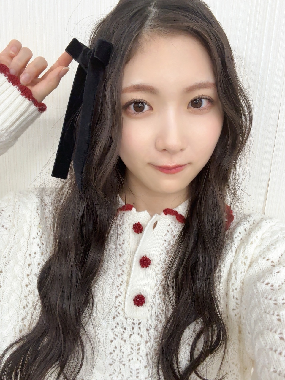 谷口愛季